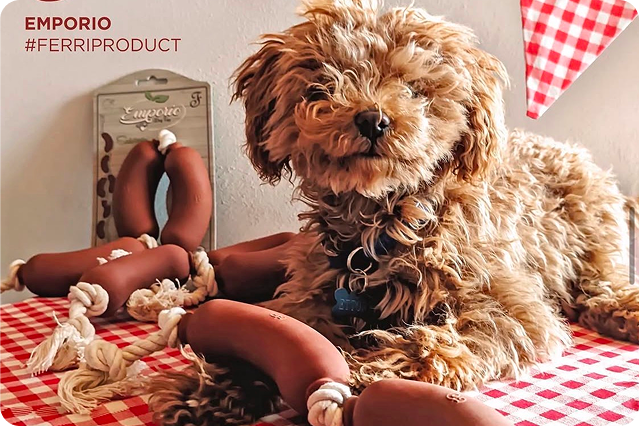 piskaci_hracky_pro_psy